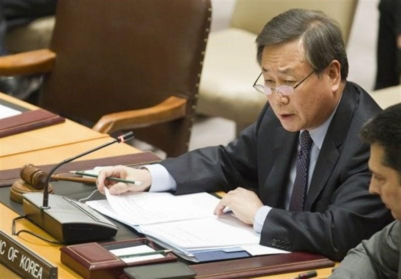 رهبر کره شمالی به دنبال پلن B در مذاکرات هسته ای است