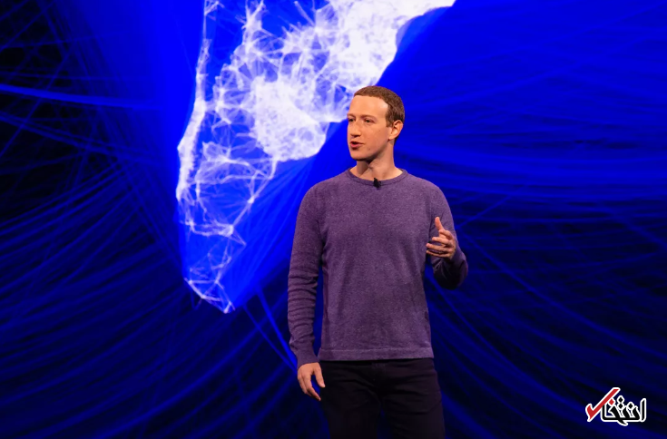 چرا مدیران فیس بوک در قبال سرقت اطلاعات کاربران توسط کمبریج آنالیتیکا کاری نکردند؟