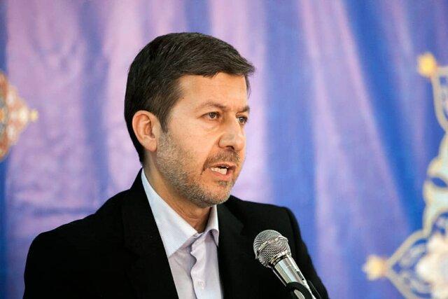 لزوم تحول در پایانه های مسافربری و مدیریت آنها لزوم تحول در پایانه های مسافربری و مدیریت آنها