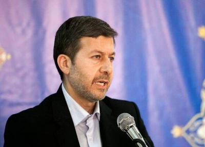 لزوم تحول در پایانه های مسافربری و مدیریت آنها
