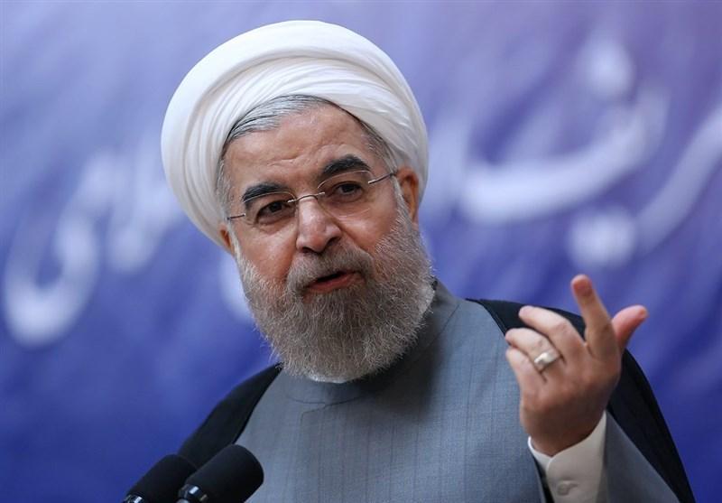 روحانی به دانشگاه تهران می رود ، اعتراض تشکل های دانشجویی روحانی به دانشگاه تهران می رود ، اعتراض تشکل های دانشجویی به سخنرانی یک طرفه رئیس جمهور