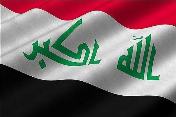 عملیات آمریکا علیه البغدادی با هماهنگی بغداد انجام شد عملیات آمریکا علیه البغدادی با هماهنگی بغداد انجام شد