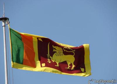 معرفی جاذبه های گردشگری سریلانکا