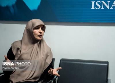 سیاوشی: ورود دستگاه های امنیتی به دانشگاه آسیب زا خواهد بود
