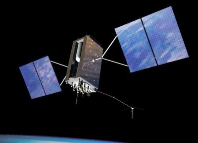 پرتاب ماهواره پارس 1 در سه ماهه اول سال 99 ، مشارکت دانشگاه های ایران در پروژه ماهواره های دانشجویی کوچک