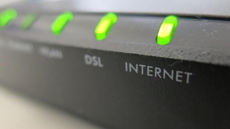 از اینترنت سورینو و تبدیل سرویس مشترکان ADSL به VDSL چه خبر؟
