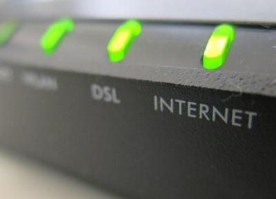 از اینترنت سورینو و تبدیل سرویس مشترکان ADSL به VDSL چه خبر؟