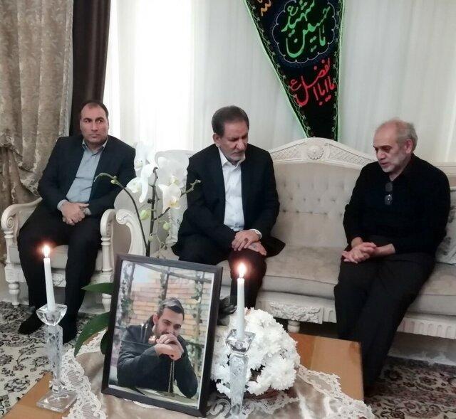 تمام ابعاد حادثه تلخ هواپیمای اوکراینی باید روشن شود تمام ابعاد حادثه تلخ هواپیمای اوکراینی باید روشن گردد
