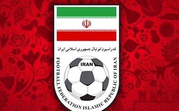 دی بیاسی گزینه سرمربیگری تیم ملی نیست دی بیاسی گزینه سرمربیگری تیم ملی نیست