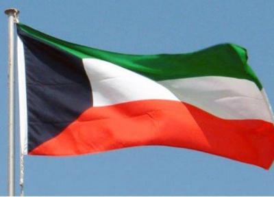 کوشش کویت برای حل بحران قطر و کشورهای عربی
