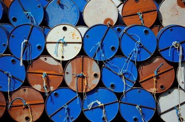 وزیر انرژی سعودی: صادرات نفت به کانادا ادامه دارد