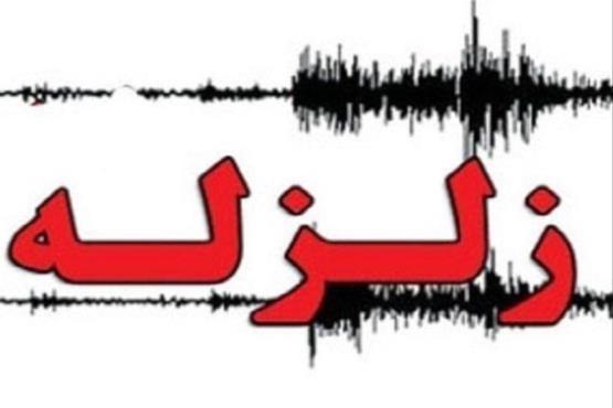 اسکان موقت 2000 خانوار در اثر وقوع زلزله اسکان موقت 2000 خانوار در اثر وقوع زلزله