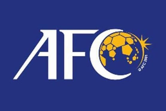 با اعلام رسمی AFC به فدراسیون: بازی نمایندگان ایران به تعویق افتاد