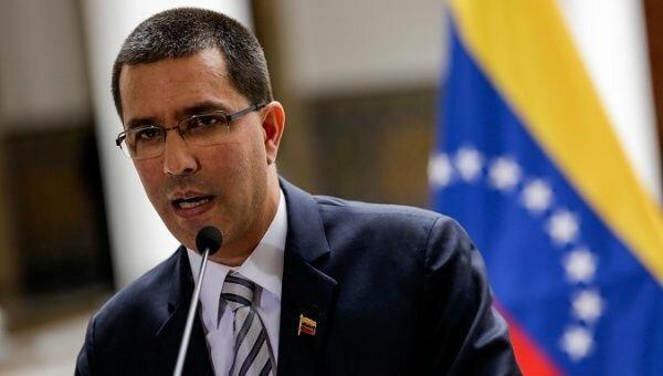 بولیوی برای حل بحران ونزوئلا به لیما پیوست ، کاراکاس انتقاد کرد