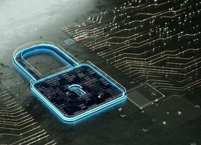 حمله هکری گسترده به ابررایانه های اروپا برای سرقت رمزارز