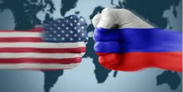 روسیه و آمریکا درباره برگزاری مذاکرات کنترل تسلیحات هسته ای به توافق رسیدند
