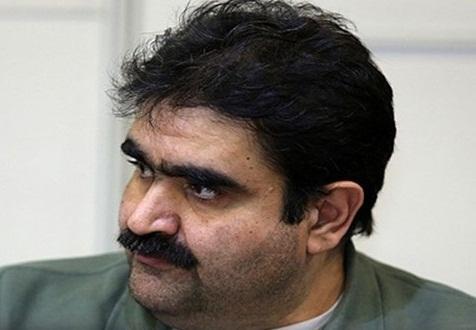 توفیقی: 600 هزار تومان از جیب هر کارگر پرید توفیقی: 600 هزار تومان از جیب هر کارگر پرید