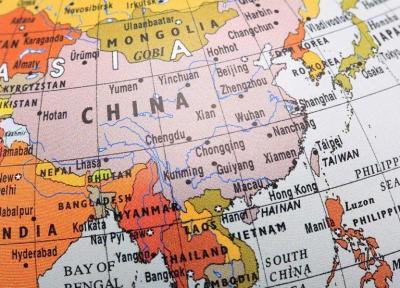 5 راه چاره برای اخذ اقامت و مهاجرت به چین