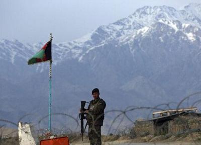 حمله هوایی افغانستان به طالبان با 12 کشته، کابل خبر کشته شدن بچه ها را بی اساس خواند