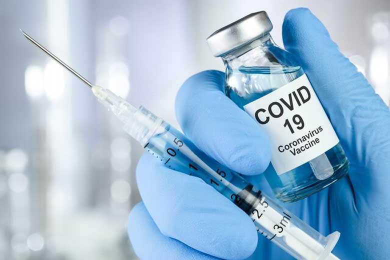 پیش خرید واکسن کرونا به دستور رییس جمهور ، 8 شرکت روی ساخت واکسن کووید 19 کار می کنند