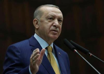 رخدادهای اخیر روابط ترکیه- آمریکا رابا چالش جدی روبرو کرد