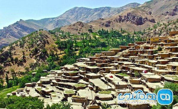 راهنمای سفر به استان چهارمحال و بختیاری برای ایام عید