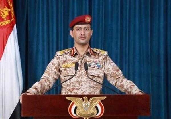 عملیات نظامی بزرگ ارتش یمن در عمق عربستان؛ اعلام جزئیات تا ساعت آینده