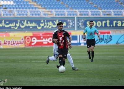 کریمی: درخشش مربیان جوان اتفاق خوبی در فوتبال ایران است، رحمتی با این همه فشار نتایج خوبی گرفت