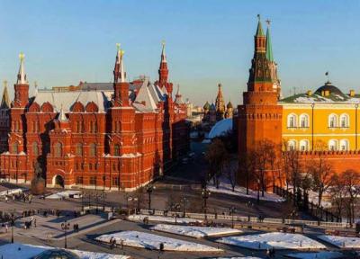 5 اشتباه گردشگران در سفر به مسکو
