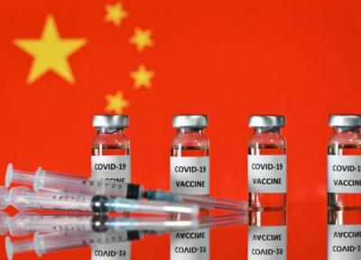 شک و شبهه درباره تاثیرگذاری واکسن های کرونای چینی در تقابل با دلتا