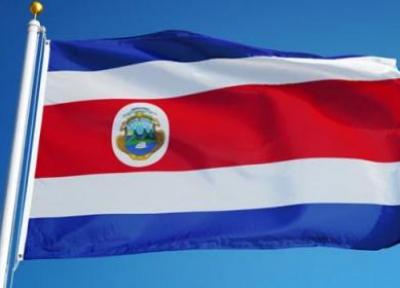 ساختار سیاسی در کاستاریکا چگونه است