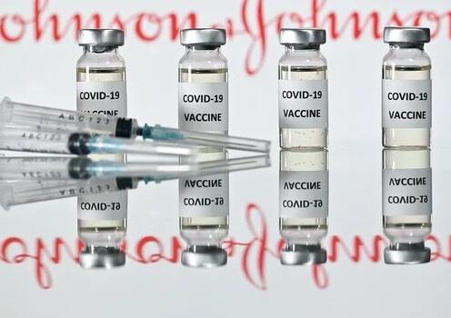 تور ایتالیا: اهدای 1.2 میلیون دُز واکسن کرونا به وسیله ایتالیا به ایران