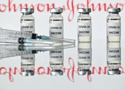 تور ایتالیا: اهدای 1.2 میلیون دُز واکسن کرونا به وسیله ایتالیا به ایران