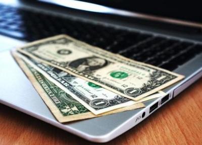حذف ارز دولتی چه تاثیری در قیمت لپ تاپ دارد؟