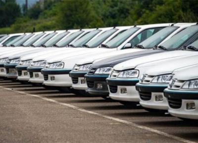 آنالیز بند مربوط به واردات خودرو در دستور کار فردای مجلس