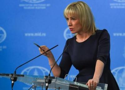 تور روسیه ارزان: هشدار مسکو درخصوص عواقب عضویت سوئد و فنلاند در ناتو