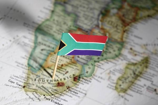 تور آفریقای جنوبی: چگونه ویزای توریستی آفریقای جنوبی بگیریم؟