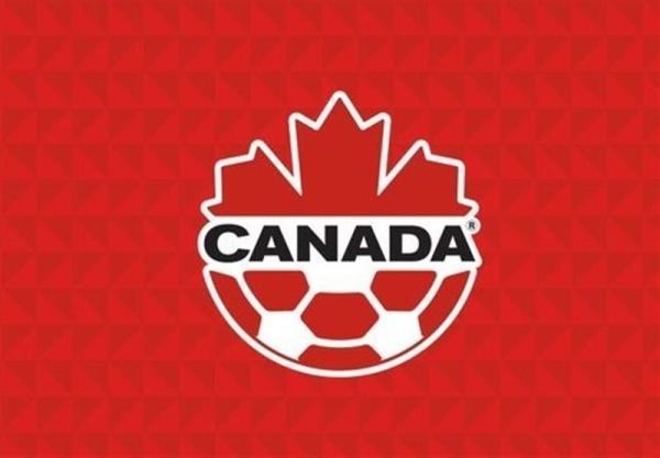 فدراسیون فوتبال کانادا: شرایط ژئوپلیتیک باعث لغو بازی ما برابر ایران شد