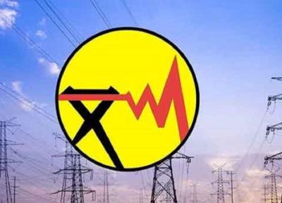 قطع برق بیش از 700 مشترک پر مصرف اداری در خوزستان