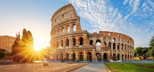 سفر مقرون به صرفه به ایتالیا ، نکاتی برای سفر به ایتالیا