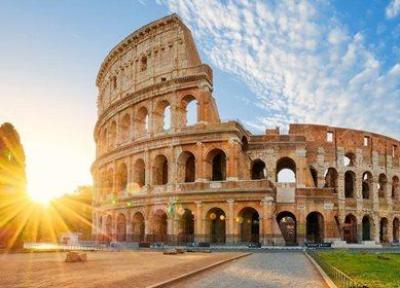 سفر مقرون به صرفه به ایتالیا ، نکاتی برای سفر به ایتالیا