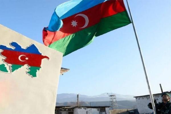 باکو: خبر اخراج دیپلمات های آذربایجانی از ایران نو نیست