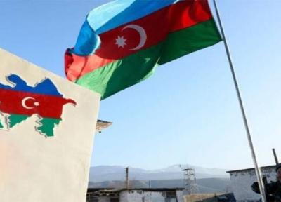 باکو: خبر اخراج دیپلمات های آذربایجانی از ایران نو نیست