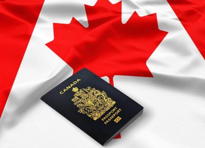 چطور احتمال ریجکتی ویزای کانادا را کاهش دهیم